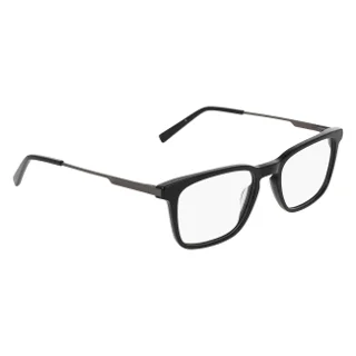 Blue Ribbon Eyeglasses M-3032