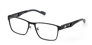 Adidas Sport Eyeglasses SP5034