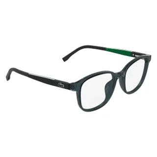 Lacoste Eyeglasses L3667