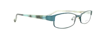 Vera Wang Eyeglasses V098
