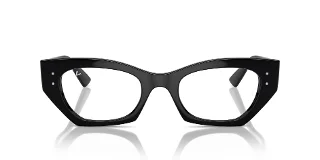 Ray Ban Eyeglasses RX7330