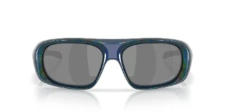 Oakley Sunglasses BELLEVILLE