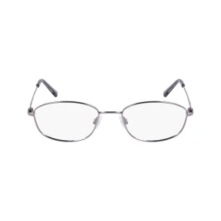 Flexon Eyeglasses W3039