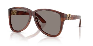 26E80Q Striped Tobacco