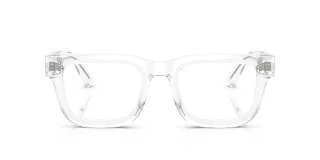 Emporio Armani Eyeglasses EA3279