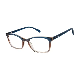 Isaac Mizrahi Ny Eyeglasses 30076