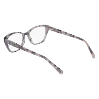 Nine West Eyeglasses NW5259
