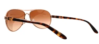 Oakley Sunglasses FEEDBACK