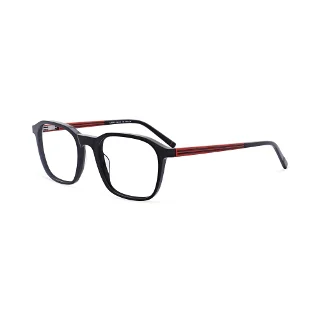 Morel Eyeglasses LENVIK 3