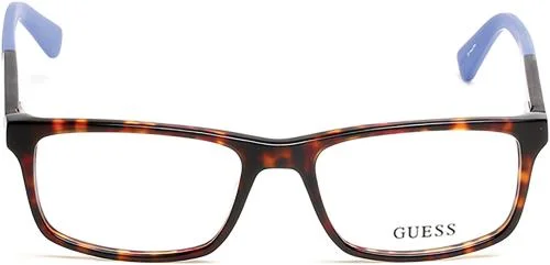 Guess Eyeglasses GU1878