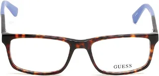 Guess Eyeglasses GU1878