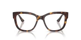 Vogue Eyeglasses VO5605