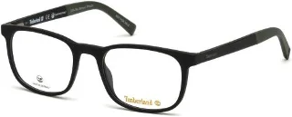 Timberland Eyeglasses TB1583