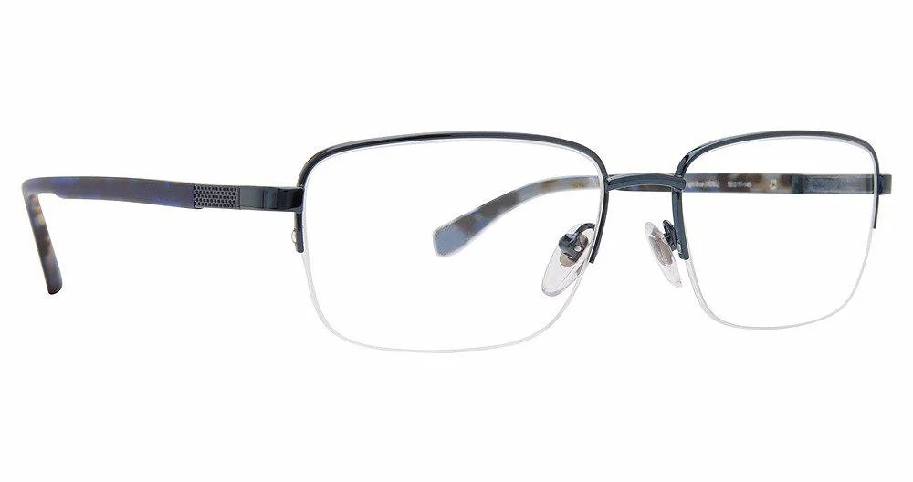 Ducks Unlimited Eyeglasses Campbell