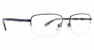 Ducks Unlimited Eyeglasses Campbell