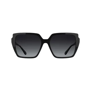 Karl Lagerfeld Sunglasses KL6244S