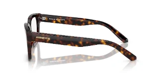 Arnette Eyeglasses AN7228
