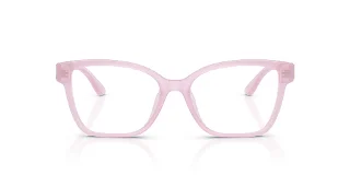 Michael Kors Eyeglasses MK4094U