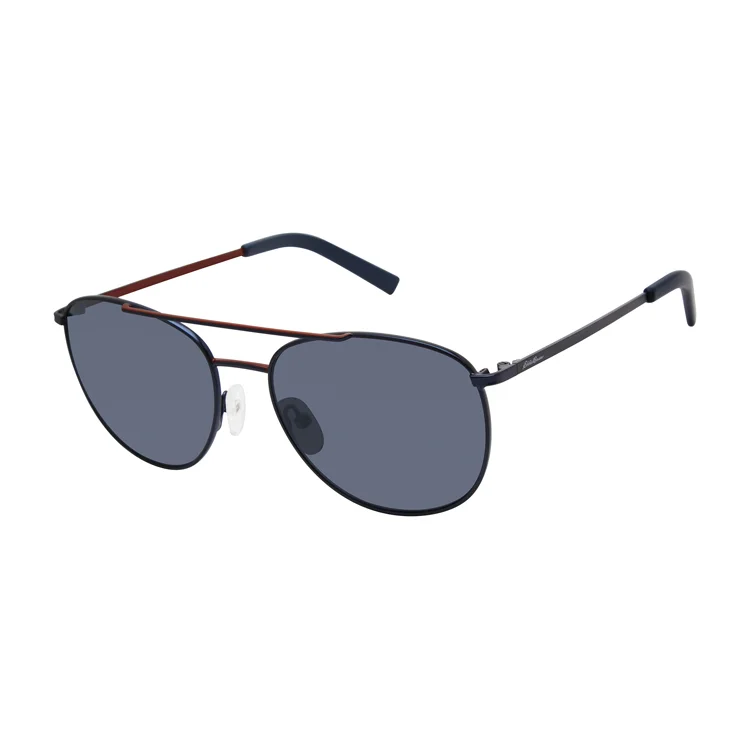 Eddie Bauer Eyeglasses 39423P