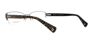 Coach Eyeglasses HC5053