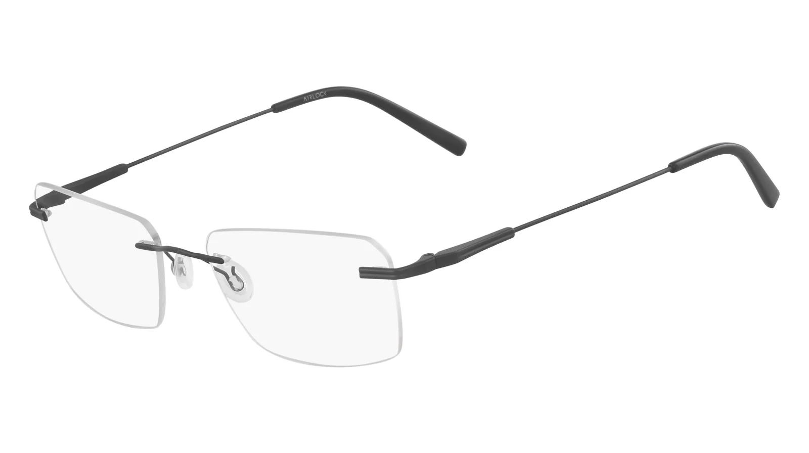 Airlock Eyeglasses AL CALIBER