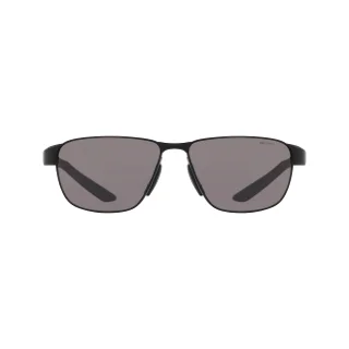 Nike Sunglasses RABID VALOR IZ5853X