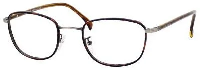 Giorgio Armani Eyeglasses 880