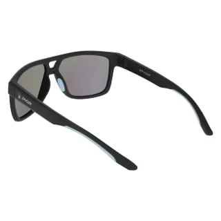 Spyder Sunglasses SP6060