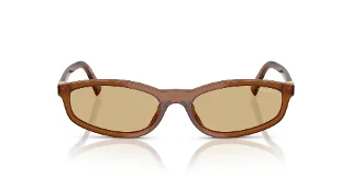 Miu Miu Sunglasses MUA06S