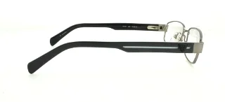 Guess Eyeglasses GU 9101