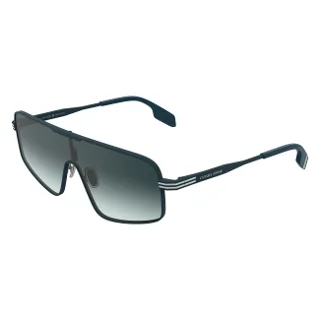 CANADA GOOSE Sunglasses GC25502SE