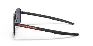 Prada Sport Sunglasses PS54WS