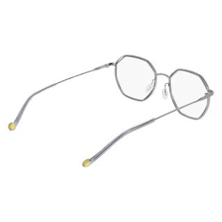 Pure Eyeglasses P-5033