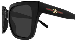 Gucci Sunglasses GG2102S