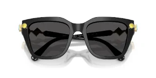 Swarovski Sunglasses SK6041