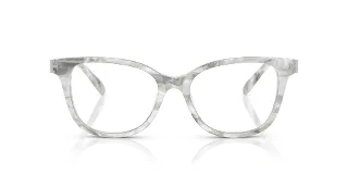 Tory Burch Eyeglasses TY2153U
