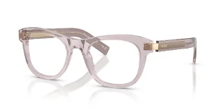 Prada Eyeglasses PRD17V