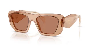 28E90Q Chocolate