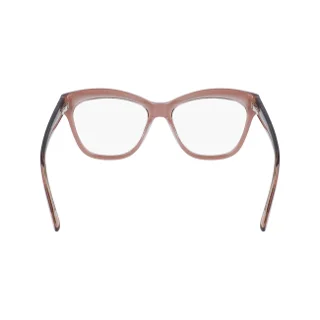 Dkny Eyeglasses DK5049 N