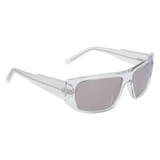 Dkny Sunglasses DK555S