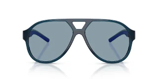 Ferrari Scuderia Sunglasses FZ6014U