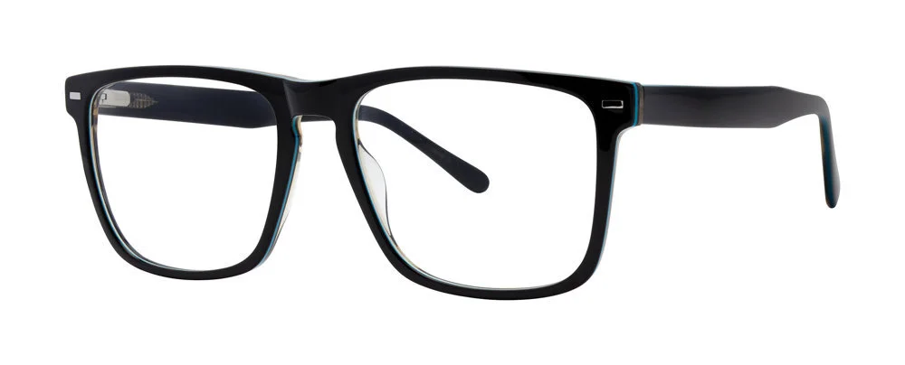 Giovani di Venezia Eyeglasses HUGO