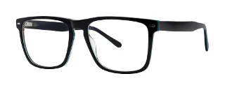 Giovani di Venezia Eyeglasses HUGO