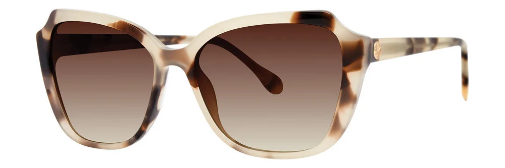 Lilly Pulitzer Sunglasses BORA BORA