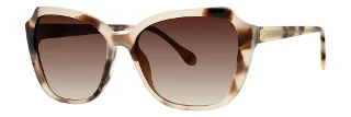 Lilly Pulitzer Sunglasses BORA BORA