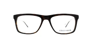 Cole Haan Eyeglasses CH4012