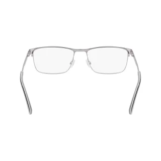Lenton & Rusby Eyeglasses LR4022