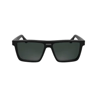 Calvin Klein Sunglasses CK25501S