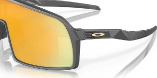 Oakley Sunglasses SUTRO S