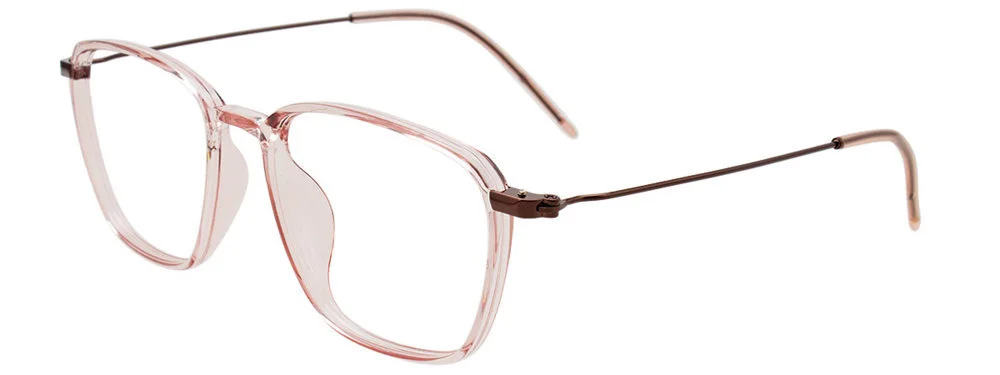Ichill Eyeglasses C7035